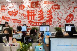 [6分钟科普下]吉林市咨询公司_哔哩哔哩